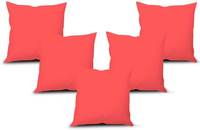 pack of 5 Cushion covers at 99 f assured