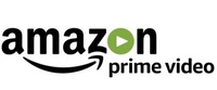 (expires tonight) Amazon Prime 30 Day Free Trial Using Debit/Credit Card (Gone Live for all users on Prime video)