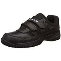 Upto 85% Off On Duke Footwear