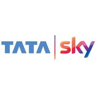 TATA SKY: JSat English News Pack [7th April]