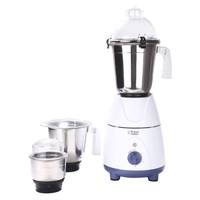 [61 % off] Russell Hobbs RMG7500 750-Watt Mixer Grinder @ Rs.1,970/-  (+Rs.50 cashback) || see pc