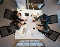 facebook research by applause. earn $5/month (minimum) 