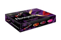 [68%Off ] Bis -Kamasutra Honeymoon Surprise Pack Rs.190 