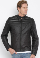 Harley davidson clothing minimum 70%