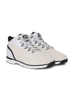 Minimum 65% off on Timberland Footwear