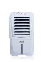 Singer Aviator Mini Personal Room Cooler 90W