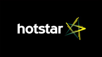 Get 100% cashback* on Apple Music and Hotstar Premium up to 6 months with Citibank credit cards