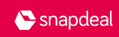 Snapdeal - 10% instant discount with Standard Chartered Cards (Every Saturday) 