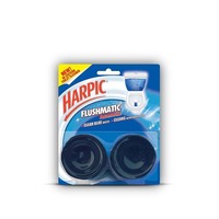 Harpic flushmatic at Rs.11(90% off)