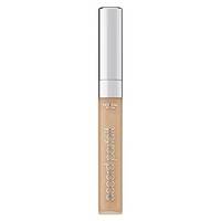 [58% Off] L'Oreal Paris True Match Concealer, 4N Beige, 6.8g @ Rs. 418 [MRP Rs. 999] |+ L’Oreal Paris  Beauty products at minimum 50% Off