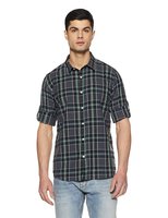 75% & More Off on Mens and Womens Fashion