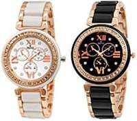 Excalibur Men's Formal shirt pack of 2 From Rs. 320 