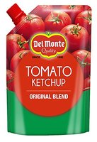 [Pantry]Delmonte Tomato Ketchup Pack Pouch, 1Kg(Back Again)