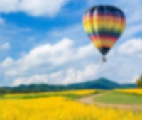 [Upcoming] Flat Rs.555 Cashback on Flight ticket booking at ixigo [All users/9PM-12PM]