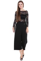 Upto 70% + Extra Rs 100 Off on Globus Women's Wear