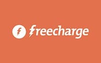 100% cashback on Freecharge (Mobile App/Mobile site/Website) on your first Recharge/Bill payment transaction using your Axis Bank Credit/Debit Card