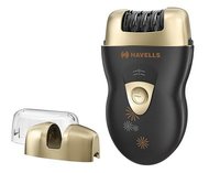 Havells FD5050 Corded Epilator