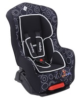 Sunbaby Orion Car Seat without Bumper 