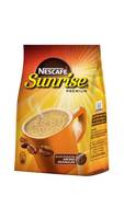 [Steal deal] Nescafe Sunrise Premium Coffee 200g For Rs. 150  MRP Rs. 300