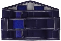 Vissco Neoprene Lumbar Support with 10 Bioflex Magnets - Small