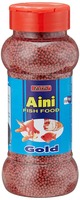 Taiyo Aini Gold Fish Food, 100 g