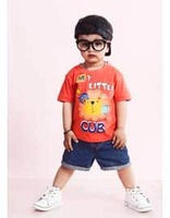  Up to 50% off + Extra 30% off on Nauti Nati Website