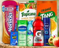 Flat Rs.200 cashback on minimum purchase of Rs.299 on Daily needs 