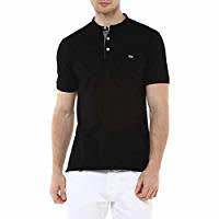 Byford by Pantaloons shirts || Women's Kurtis starting from Rs.174