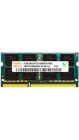 [Steal] Hynix DDR3 4 GB (1 x 4 GB) PC RAM