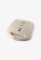 ( 72% off ) Usha 2372 700 W Sandwich Toaster (White). OVER NOW
