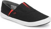 Li Ning Shoes upto 78% off