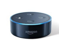 Flat 20% cashback + Rs.500 cashback on projectors on buying Amazon Echo dot, Echo , Echo plus