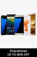 Epictronic Sale (19th to 22nd) : Get 10% Instant Discount on HDFC bank cards 