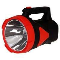[78% off] DP 7054 20-Watt Jug Search Light (Multicolour) @ Rs.1135/-