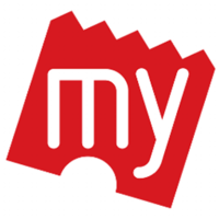 10% discount on BookMyShow E-Gifts +100 cashback on payment via phonepe