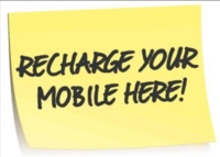 PaytmMall 30 Cashback On Rs.30 Recharge