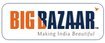 1000 Rs worth Payback points now equal to Rs 2000 only at Bigbazaar and FBB (from 18th April - 22nd April)