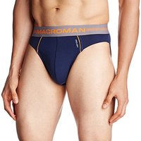 Macroman M-Series Innerwear & Clothing Accessories : Upto 81% Off from 127