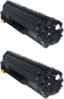 Loot 2 cartridges at 99