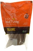  Organic Jaggery - Rs. 1