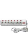 [Loot]: Kaltron 7+7 Powerstrip Extension Board @ Rs.15/- (92% off After CB)
