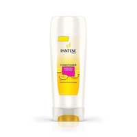 Pantene Hairfall Control Conditioner, 175ml