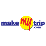 MMT  - Flat 22% discount upto 10000 on domestic hotels , Flat 15% discount on Intl Hotels and offers on flights with SBI Cards | 20 Apr - 30 June