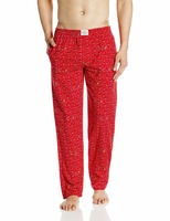 loot FCUK LOWER pyjama bottom@200