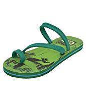 88% off on Ben10 Slippers & flip flop  @ Rs.49