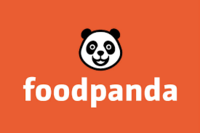 50% Cashback (up to ₹100) on payments via PhonePe (BHIM UPI, Cards), on Foodpanda platform(s).