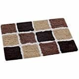 (LIVE) Carpets at upto 90% off