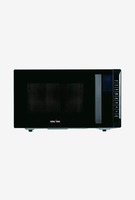 Kenstar KK25CBB250 25 L Convection Microwave Oven (Black) with HDFC Cards