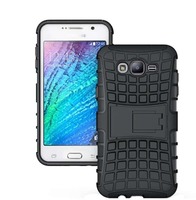 Back covers - 2 for Rs.90