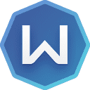 Windscribe VPN 50GB free for life time 